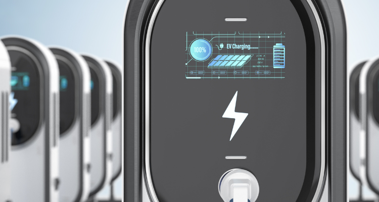 Government launches Depot Charging Scheme