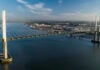 New Toll Increases for HGVs at Dartford Crossing Set to Take Effect