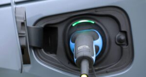 Infrastructure investment needed alongside Plug-In Van and Truck Grant extension Van registrations down in 2025 proposed EV levy and Zero Emissions Truck and Van grants