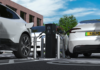 Rolec Launches HEX EV Charger