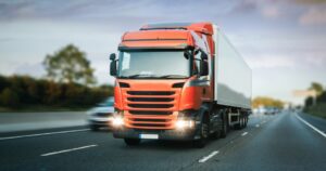 What Are the Top Trucking Safety Reforms in 2025?