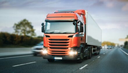 What Are the Top Trucking Safety Reforms in 2025?