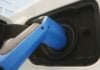Planned hydrogen refuelling stations may lead to millions of euros in yearly losses
