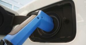 Planned hydrogen refuelling stations may lead to millions of euros in yearly losses