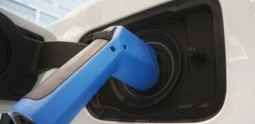 Planned hydrogen refuelling stations may lead to millions of euros in yearly losses