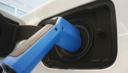 Planned hydrogen refuelling stations may lead to millions of euros in yearly losses