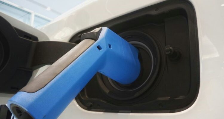 Planned hydrogen refuelling stations may lead to millions of euros in yearly losses