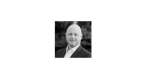 Jeremy Coleman, Associate Director, Netradyne