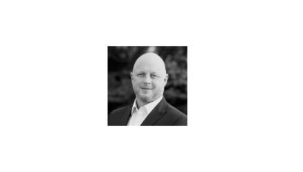 Jeremy Coleman, Associate Director, Netradyne