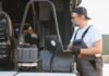 Heavy vehicle testing to remain unchanged