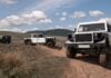 Munro Vehicles powers ahead with £17m order book