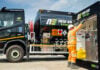 New Era Energy launches smart HVO and diesel tanks