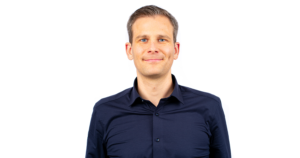 Philipp Pfister