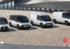 Kia design triumphs at ‘Red Dot Award: Design Concept 2025’