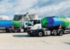 Fleet Operators Brace for Fuel Shortages as Prax Group Collapses into Administration