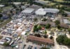 Record Attendance at Road Transport Expo 2025