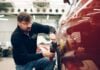 How digitalisation is fixing the fleet repair gap