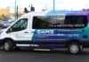 AND-E advances expertise in autonomous vehicle insurance