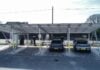 UK’s oldest truckstop gets modern revamp