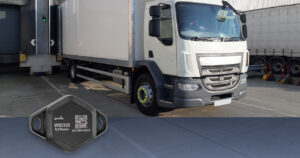 Queclink introduces new asset and cargo tracking solution