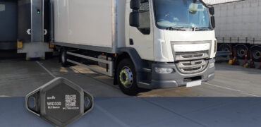 Queclink introduces new asset and cargo tracking solution