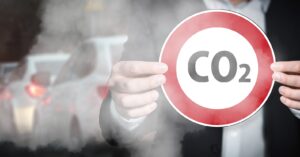Judge Orders Auto Manufacturers to Release Unredacted Dieselgate Documents