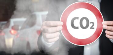 Judge Orders Auto Manufacturers to Release Unredacted Dieselgate Documents