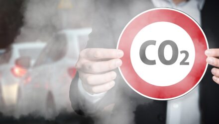 Judge Orders Auto Manufacturers to Release Unredacted Dieselgate Documents