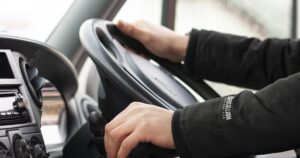 AssetGo approved as DVSA Earned Recognition systems provider for drivers' hours