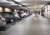 Private parking companies issue a record 14.4m tickets