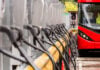 BetterFleet launch Europe’s largest EV charge management deployment