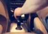 Half of grey fleet drivers question employer road safety focus