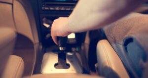 Half of grey fleet drivers question employer road safety focus