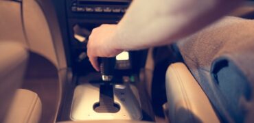 Half of grey fleet drivers question employer road safety focus
