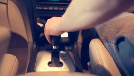 Half of grey fleet drivers question employer road safety focus