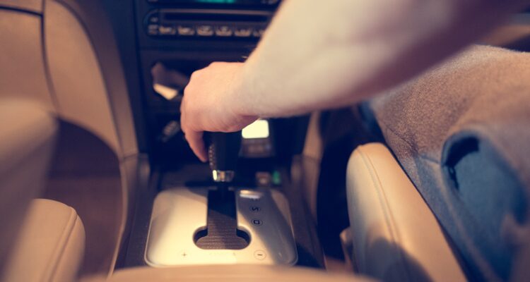 Half of grey fleet drivers question employer road safety focus