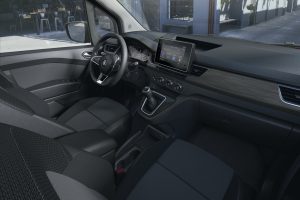Images courtesy of Renault