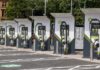 Arnold Clark opens UK-wide ultra-rapid EV charging network utilising Arnold Clark Charge