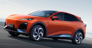 Changan UK expands dealer network ahead of Deepal S07 launch