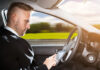 Stellantis shelves Level 3 self-driving program