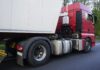 Update to DVSA’s brake testing guidelines and EU CO₂ regulations