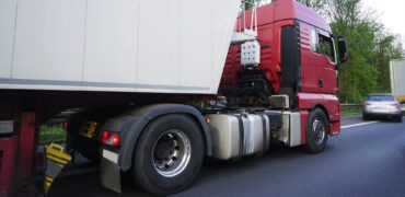 Update to DVSA’s brake testing guidelines