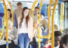 CPT response to MP's call for free bus travel for under 22s