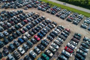 Hudson Kapel adds two non-runner sales to meet demand