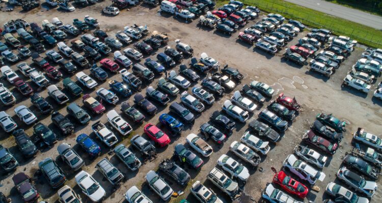 Hudson Kapel adds two non-runner sales to meet demand