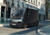 Our delivery drivers deserve safer, smarter vehicles