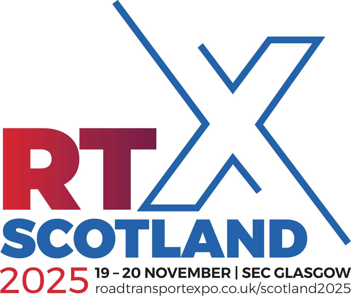 RTX Scotland – Registration now open for visitors