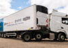 TIP’s e-reefer 'try before you hire' scheme is proving a success