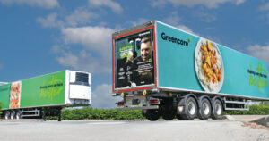 49 new reefers for Greencore from Tiger