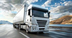Unsafe Parking